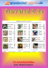 Tierrätsel C 2a.pdf